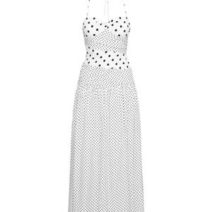 Princess Polly Marguerite Dress